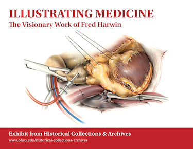 illustrating-medicine-visionary-work-of-fred-harwin-ohsu